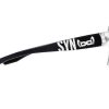 Women Biehler | Syndicate G20 Flatline