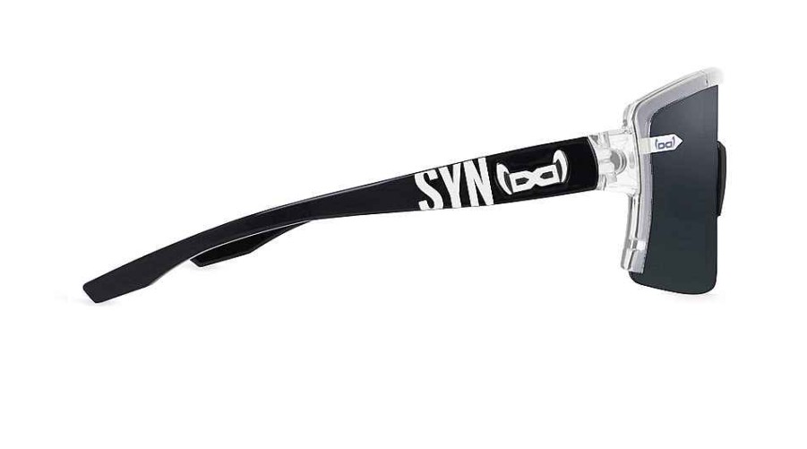 Women Biehler | Syndicate G20 Flatline