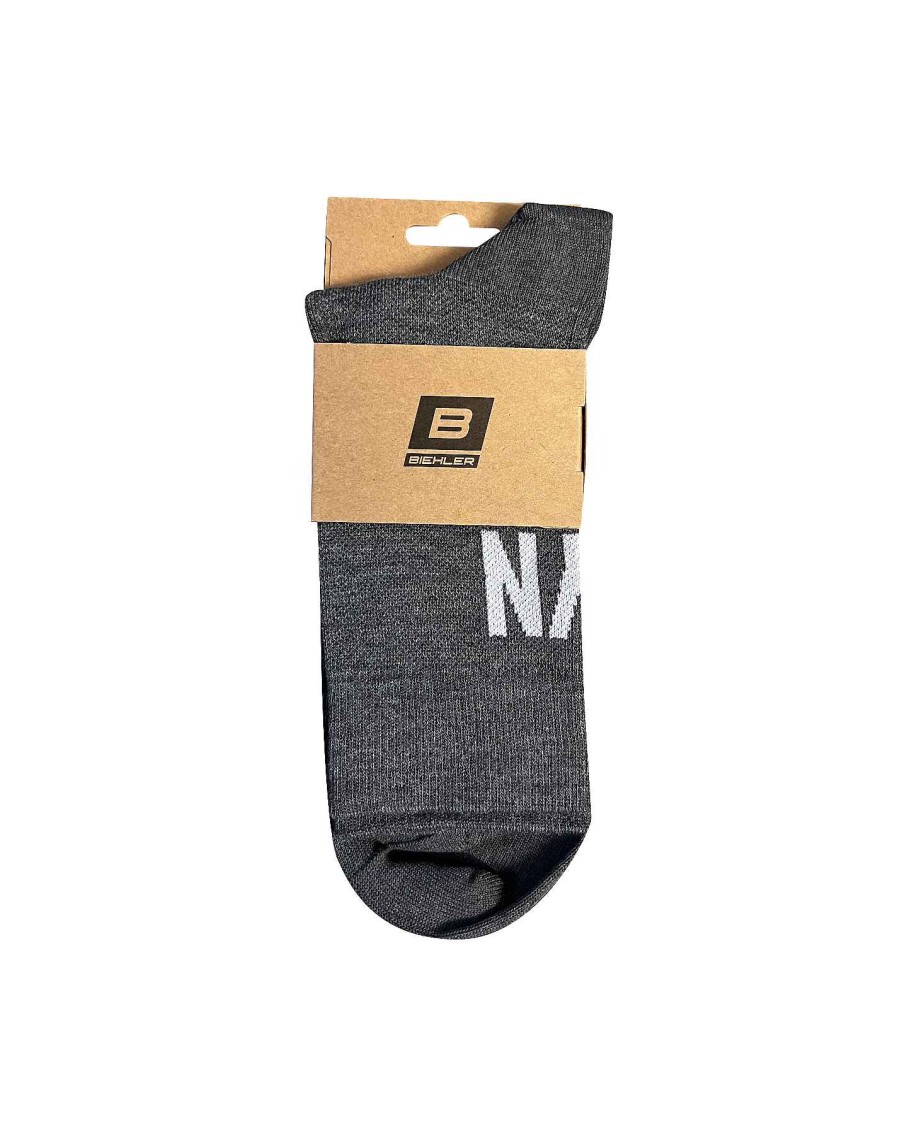 Men Biehler | Syndicate Winter Socks