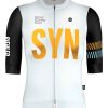 Women Biehler | Women Syndicate Aero Pro Jersey Syn Rise