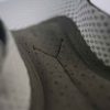 Women Biehler | Women Essential Bib Shorts Rhino