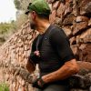 Women Biehler | Classic Cap Olive