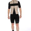 Men Biehler | Defender Gilet Macchiato