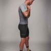 Men Biehler | Distance Bib Shorts