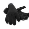 Women Biehler | Winter Gloves