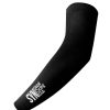 Women Biehler | Syndicate Seamless Arm Warmers