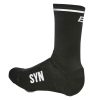 Men Biehler | Syndicate Over Socks Black