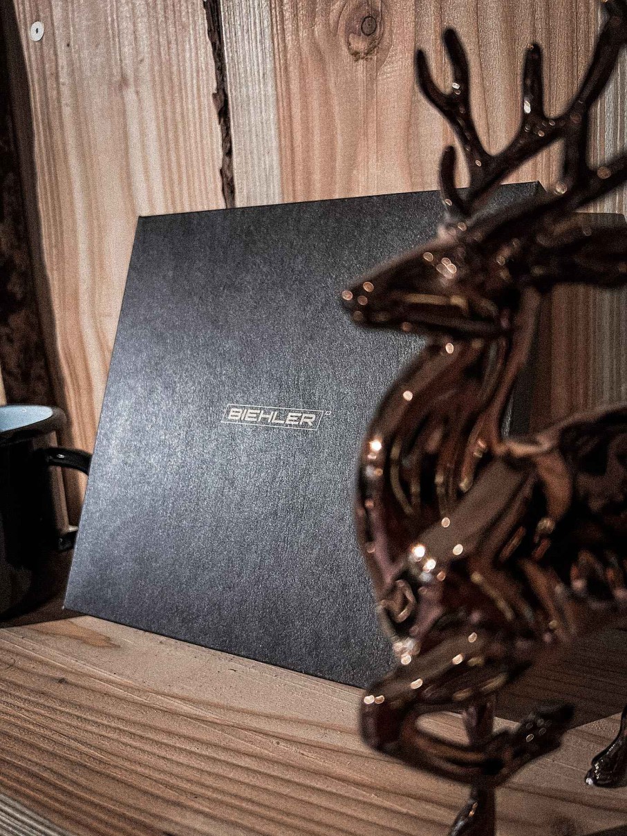 Men Biehler | Gift Voucher 100€