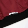 Women Biehler | Women Thermal Rain L/S Jersey Radical