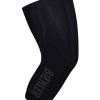 Women Biehler | Thermal Rain Knee Warmers