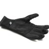 Men Biehler | Winter Gloves