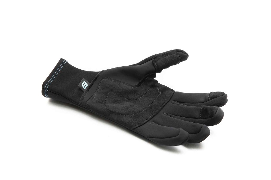 Men Biehler | Winter Gloves