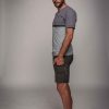 Men Biehler | Distance Shirt