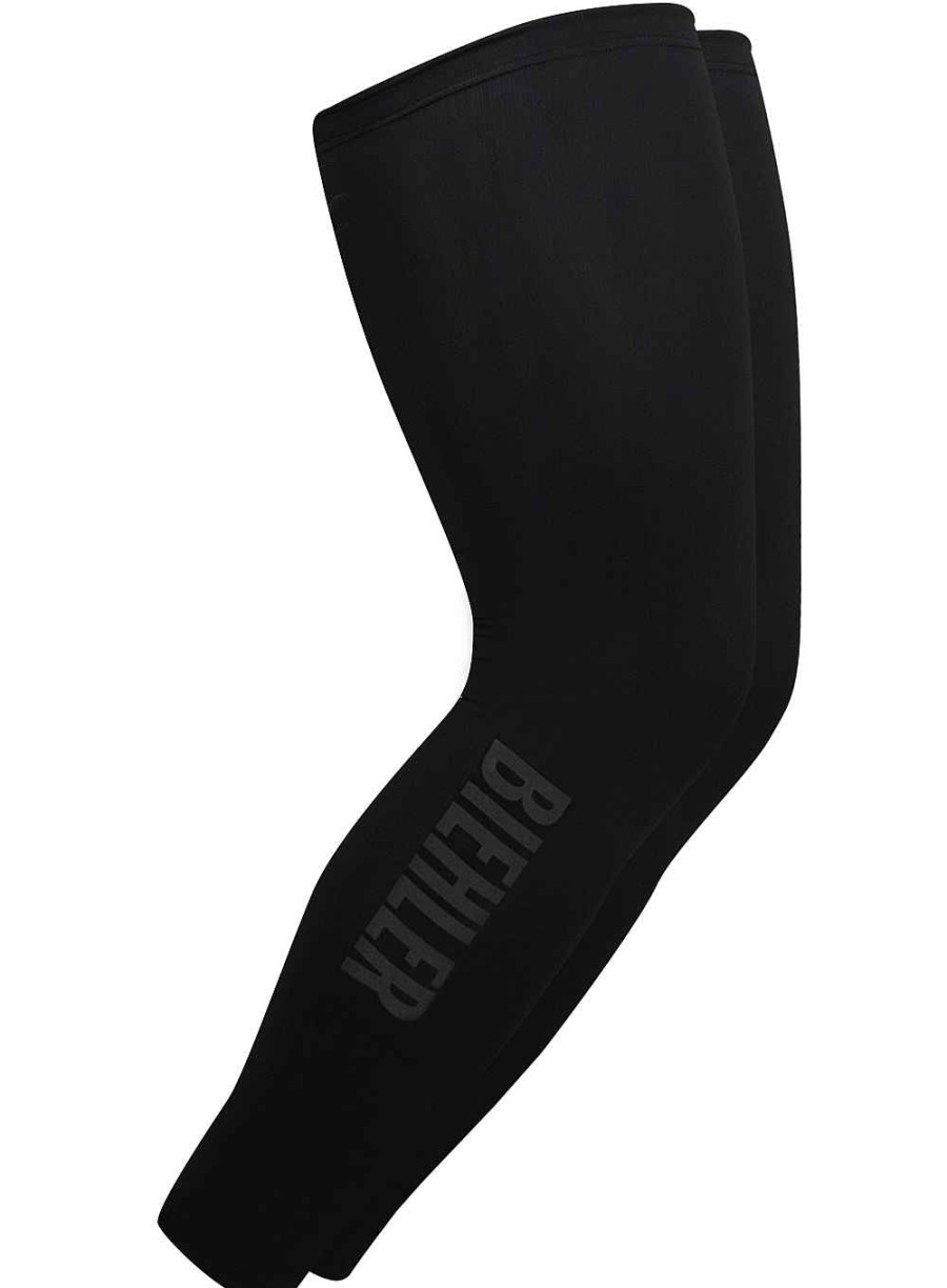 Women Biehler | Thermal Rain Leg Warmers