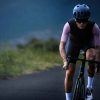 Men Biehler | Signature³ Jersey Del Rio