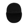 Women Biehler | Winter Hat
