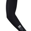 Men Biehler | Syndicate Performance Arm Warmers