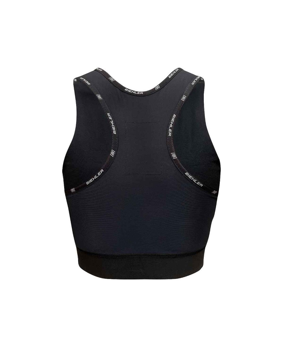 Women Biehler | Women Sports Bra