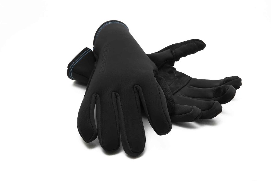 Men Biehler | Winter Gloves