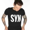 Women Biehler | Women Syndicate Shirt Black