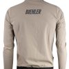 Men Biehler | Defender Jacket Desert