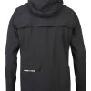 Men Biehler | Defender Commute Jacket