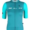 Women Biehler | Women Statement Jersey Moon River