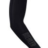 Men Biehler | Performance Arm Warmers