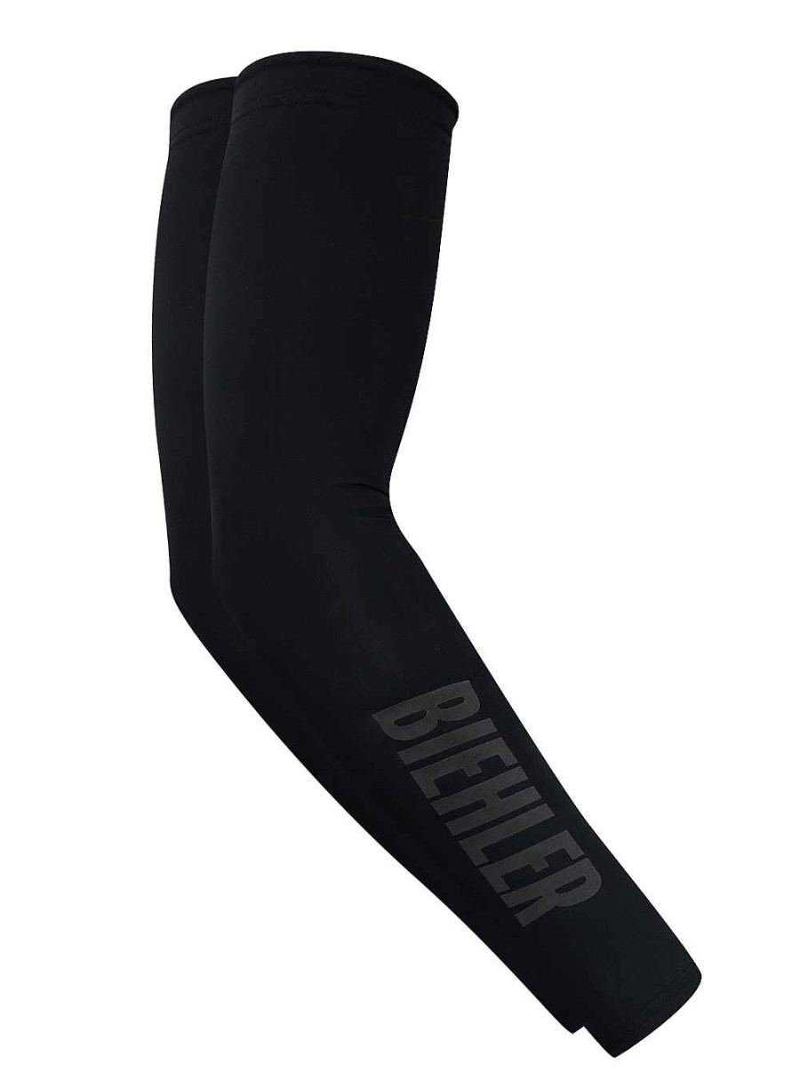 Men Biehler | Performance Arm Warmers