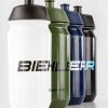 Men Biehler | Biehler Bidon Bio 500 Night Blue