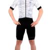 Men Biehler | Supreme Jersey Light Grey