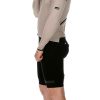 Men Biehler | Signature³ Ls Jersey Macchiato