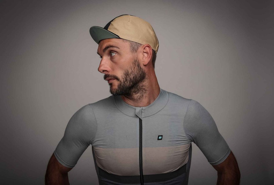 Women Biehler | Distance Cap