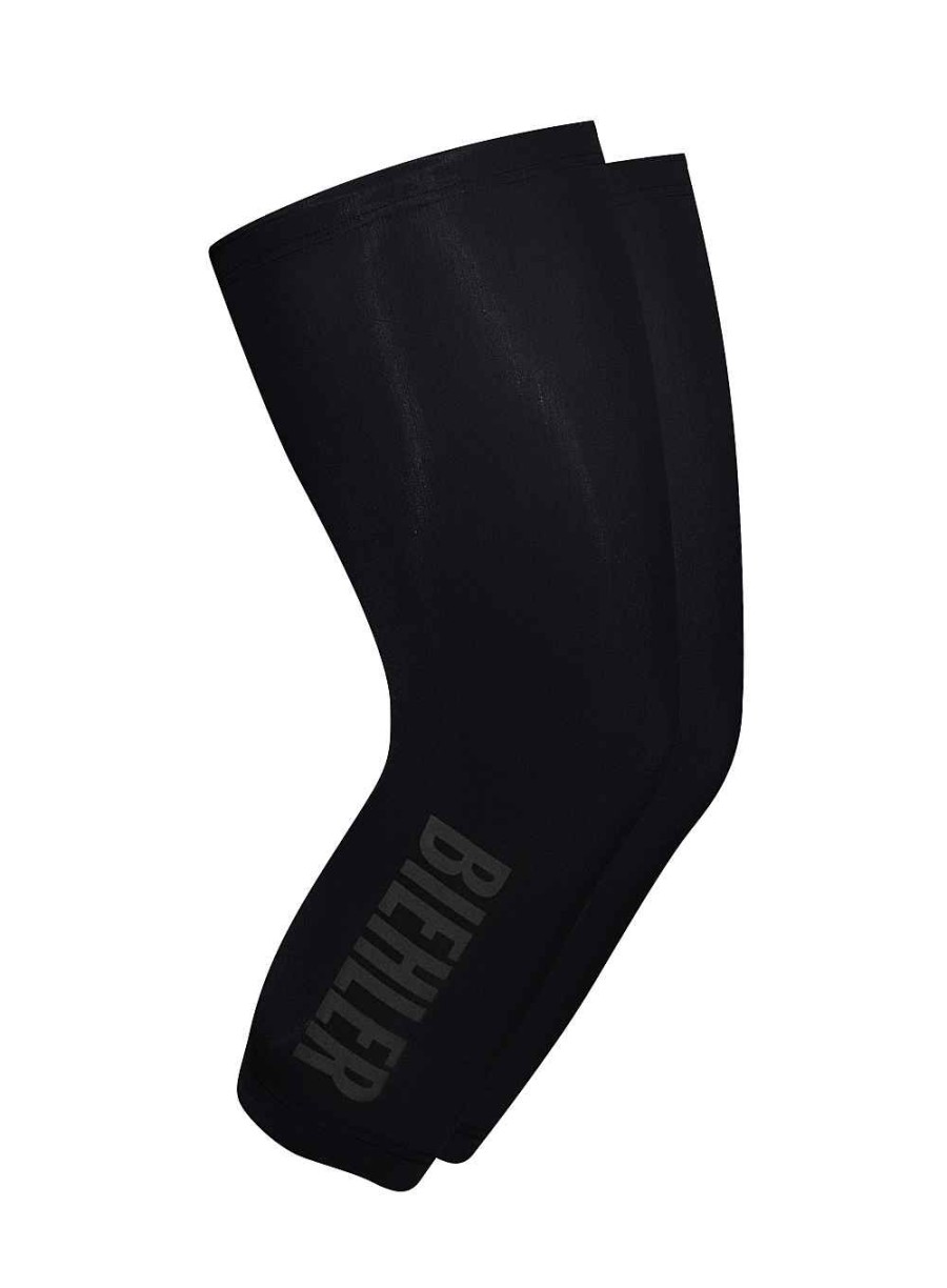 Men Biehler | Thermal Rain Knee Warmers