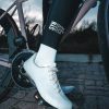 Men Biehler | Syndicate Thermal Leg Warmers