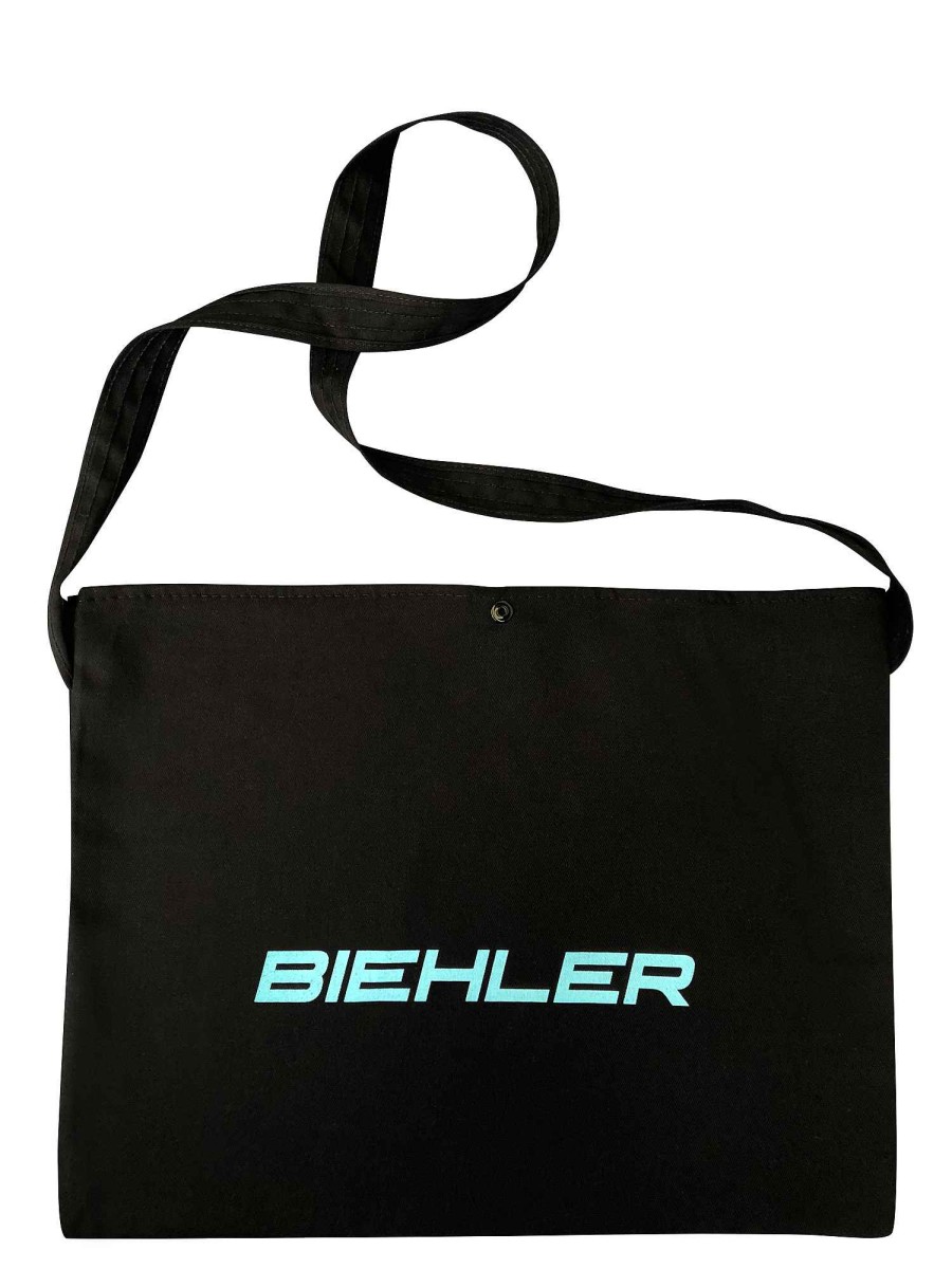 Women Biehler | Biehler Musette