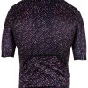 Men Biehler | Technical Jersey Needles-N-Pins