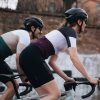 Men Biehler | Supreme Jersey Revolt Fiord