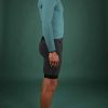 Men Biehler | Signature³ Ls Jersey Pacific