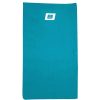 Men Biehler | Thermal Neck Warmer Aqua