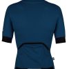 Women Biehler | Women Signature³ Mesh Jersey Shady Bay
