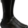 Men Biehler | Rain Shoe Cover