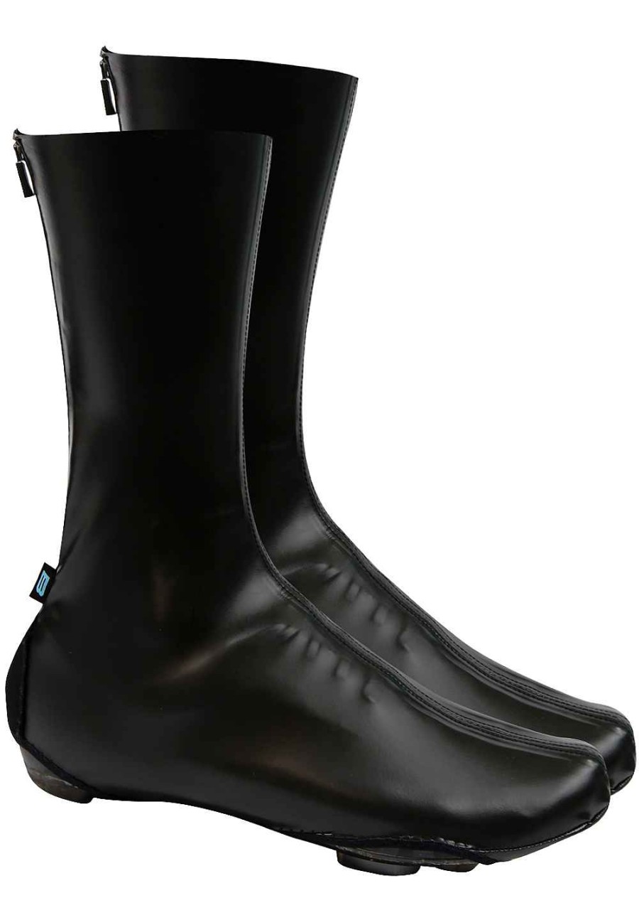 Men Biehler | Rain Shoe Cover
