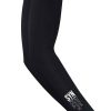 Women Biehler | Syndicate Performance Arm Warmers