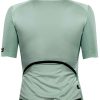 Women Biehler | Women Signature³ Jersey Green Ash