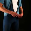 Men Biehler | Essential Jersey Elephant