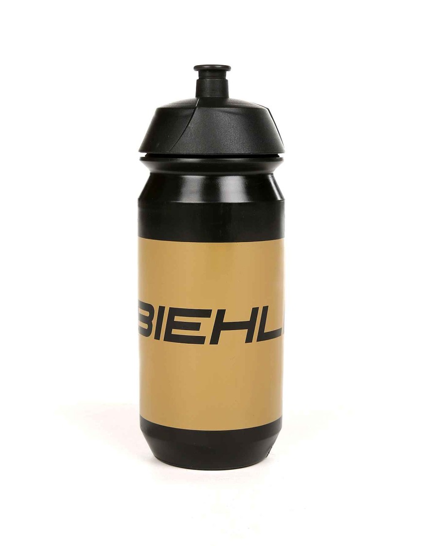 Men Biehler | Distance Bidon Bio 500 Nomad