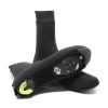 Men Biehler | Winter Shoe Cover