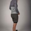 Women Biehler | Women Distance Shirt
