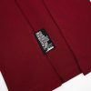 Men Biehler | Allez Shirt Values